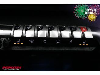 Peugeot 3008 1.2 PureTech Aut. Allure Pack Business Navi Clima Cruise Camera SHZ picture 21