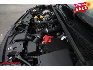 Renault Captur 1.3 TCe Aut. 140 Intens LED Navi Clima Cruise Camera PDC picture 9