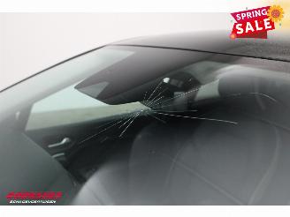 Renault Captur 1.3 TCe Aut. 140 Intens LED Navi Clima Cruise Camera PDC picture 11