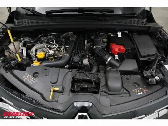 Renault Captur 1.3 TCe Aut. 140 Intens LED Navi Clima Cruise Camera PDC picture 8