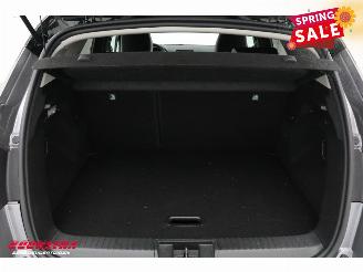 Renault Captur 1.3 TCe Aut. 140 Intens LED Navi Clima Cruise Camera PDC picture 31