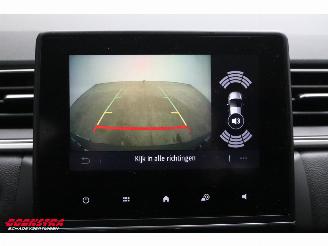 Renault Captur 1.3 TCe Aut. 140 Intens LED Navi Clima Cruise Camera PDC picture 26