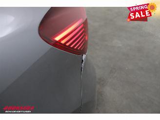 Renault Captur 1.3 TCe Aut. 140 Intens LED Navi Clima Cruise Camera PDC picture 13