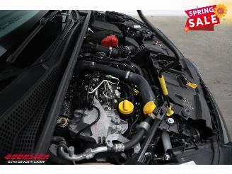 Renault Captur 1.3 TCe Aut. 140 Intens LED Navi Clima Cruise Camera PDC picture 7