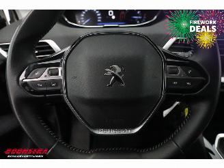 Peugeot 5008 1.2 PT Executive 7-Pers. Navi Clima Cruise Camera AHK picture 16