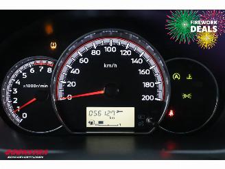 Mitsubishi Space-star 1.2 Cool+ Bluetooth Airco picture 19