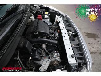 Mitsubishi Space-star 1.2 Cool+ Bluetooth Airco picture 8