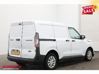 Ford Transit Courier Van 1.5 EcoBlue Trend Airco Apple/Android Cruise PDC picture 3