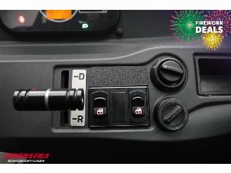 Canta  2 Electric Comfort Webasto BY 2018 Elektrisch picture 15