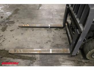 Crown  SCT6040 Sideshift BY 2020 picture 8