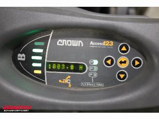 Crown  SCT6040 Sideshift BY 2020 picture 16