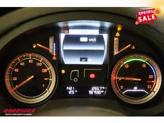 DAF CF 400 FT ACC 4X2 Euro 6. picture 10