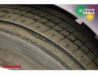 DAF CF 410 FT ACC 4X2 Euro 6 picture 27