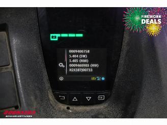 Linde  E35SRHL BY 2018 picture 20