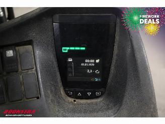 Linde  E35SRHL BY 2018 picture 18