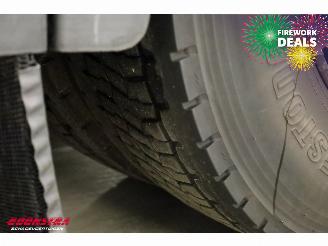 Volvo FH 500 6X2 Stuur Lift Euro 6 picture 26