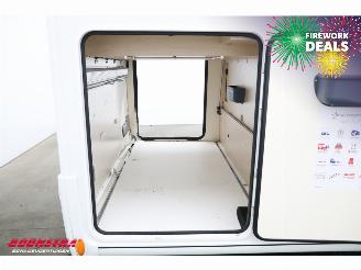 Autostar  L730 LC Prestige 2.2 MJ 180 PK Aut. Solar Queensbed Hefbed Cruise 360° picture 38