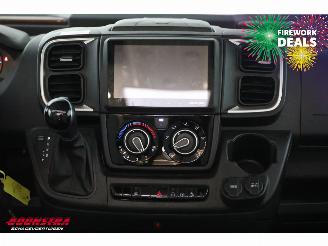 Autostar  L730 LC Prestige 2.2 MJ 180 PK Aut. Solar Queensbed Hefbed Cruise 360° picture 29