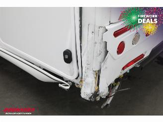 Autostar  L730 LC Prestige 2.2 MJ 180 PK Aut. Solar Queensbed Hefbed Cruise 360° picture 7