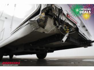 Autostar  L730 LC Prestige 2.2 MJ 180 PK Aut. Solar Queensbed Hefbed Cruise 360° picture 9