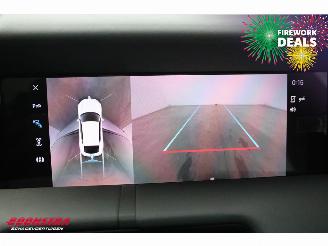 Porsche Taycan 4 93 kWh Pano Bose Sport Chrono ACC Memory 360° 15 km!! picture 27