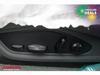 Porsche Taycan 4 93 kWh Pano Bose Sport Chrono ACC Memory 360° 15 km!! picture 17