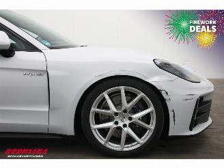 Porsche Panamera 2.9 4 E-Hybrid PDLS+ HUD Pano 360° Bose Sport Chrono picture 6