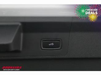 Porsche Panamera 2.9 4 E-Hybrid PDLS+ HUD Pano 360° Bose Sport Chrono picture 39