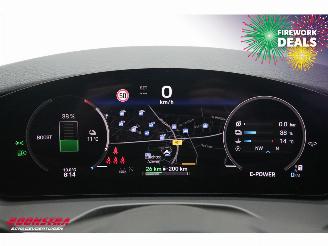 Porsche Panamera 2.9 4 E-Hybrid PDLS+ HUD Pano 360° Bose Sport Chrono picture 18