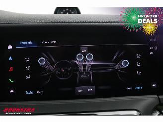 Porsche Panamera 2.9 4 E-Hybrid PDLS+ HUD Pano 360° Bose Sport Chrono picture 32