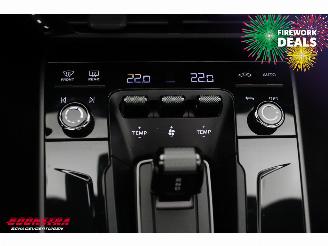 Porsche 911 Cabrio 992.2 Carrera Bose Memory ACC Ventilatie Camera 9.279 km! picture 36