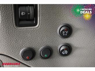 MAN TGE 5.160 DSG BE-Combi Clixtar Lucht Apple/Android Airco Cruise 51.038 km! picture 30