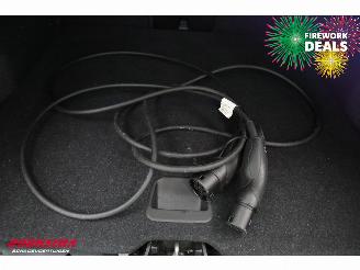 Volvo XC40 Single Motor Extened Range Core 82 kWh LED ACC Navi Camera LRHZ picture 29