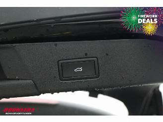 Volkswagen ID.4 Pro Limited Edition 77 kWh Pano LED ACC Memory Massage 360° 5.112 km! picture 36