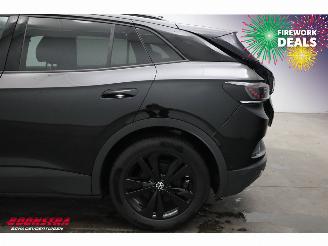 Volkswagen ID.4 Pro Limited Edition 77 kWh Pano LED ACC Memory Massage 360° 5.112 km! picture 5