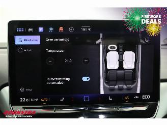 Volkswagen ID.4 Pro Limited Edition 77 kWh Pano LED ACC Memory Massage 360° 5.112 km! picture 28