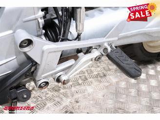 Moto Guzzi  V100 Mandello LED Cruise BY 2023 picture 17