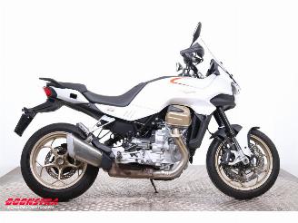 Moto Guzzi  V100 Mandello LED Cruise BY 2023 picture 7