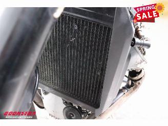 Moto Guzzi  V100 Mandello LED Cruise BY 2023 picture 13