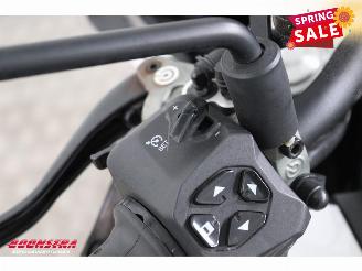 Moto Guzzi  V100 Mandello LED Cruise BY 2023 picture 20