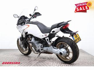 Moto Guzzi  V100 Mandello LED Cruise BY 2023 picture 4