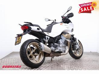 Moto Guzzi  V100 Mandello LED Cruise BY 2023 picture 3