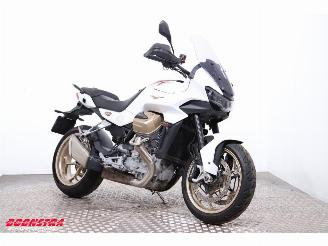 Moto Guzzi  V100 Mandello LED Cruise BY 2023 picture 2