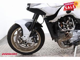 Moto Guzzi  V100 Mandello LED Cruise BY 2023 picture 12