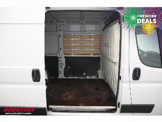 Citroën Jumper 2.2 BlueHDi 140 L3-H2 Club Navi Airco Cruise Camera 146.953 km! picture 13