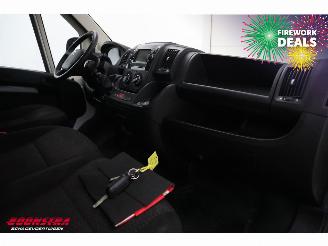 Citroën Jumper 2.2 BlueHDi 140 L3-H2 Club Navi Airco Cruise Camera 146.953 km! picture 14