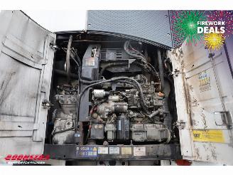 Schmitz Cargobull  SCB*S3B Thermo King SLXi Spectrum BY 2022 picture 14