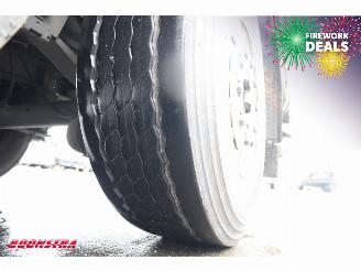 Schmitz Cargobull  SCB*S3B Thermo King SLXi Spectrum BY 2022 picture 27