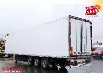 Schmitz Cargobull  SCB*S3B Thermo King SLXi Spectrum BY 2022 picture 4