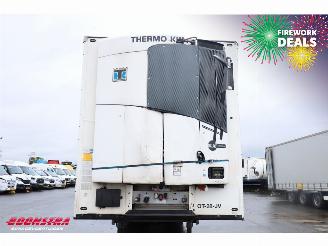Schmitz Cargobull  SCB*S3B Thermo King SLXi Spectrum BY 2022 picture 6